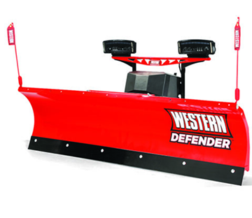 PRO-PLOW 3