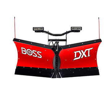 POLY DXT