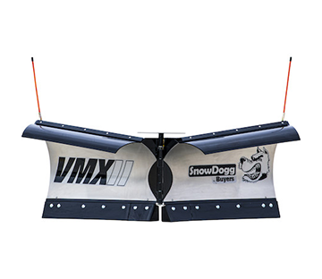 VMXII