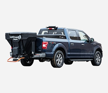 TailGate