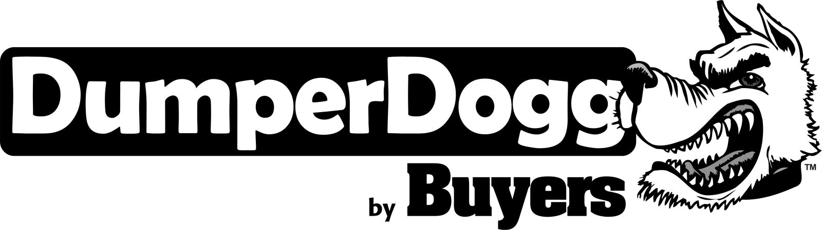 Dumper Dogg