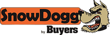Snow Dogg
