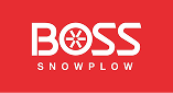 Boss