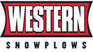 Western