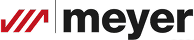 Meyer