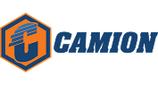 Camion