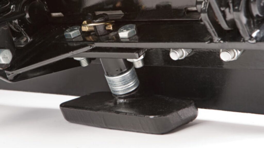 Shoe Kit