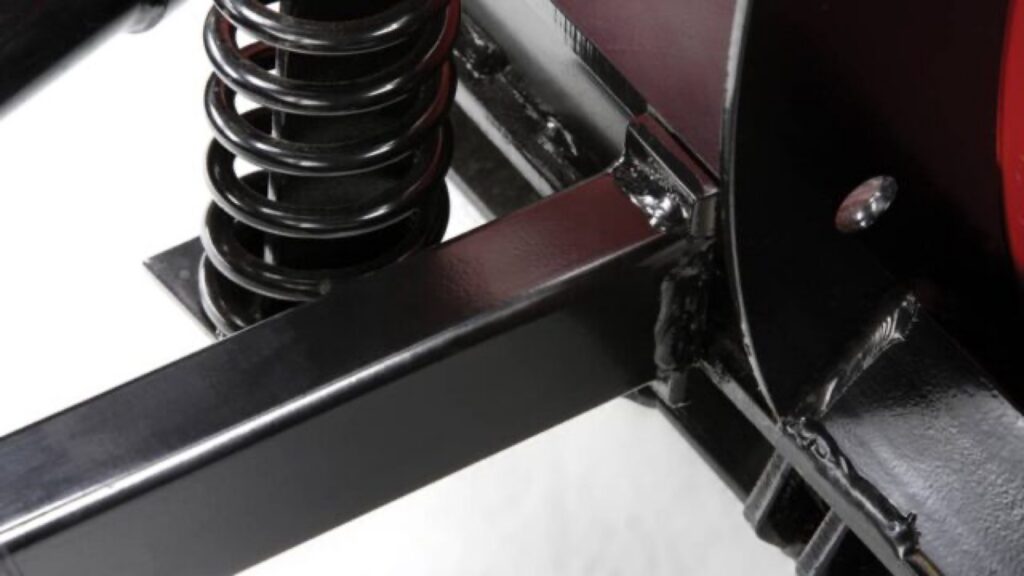 Blade Angle Stop Kit