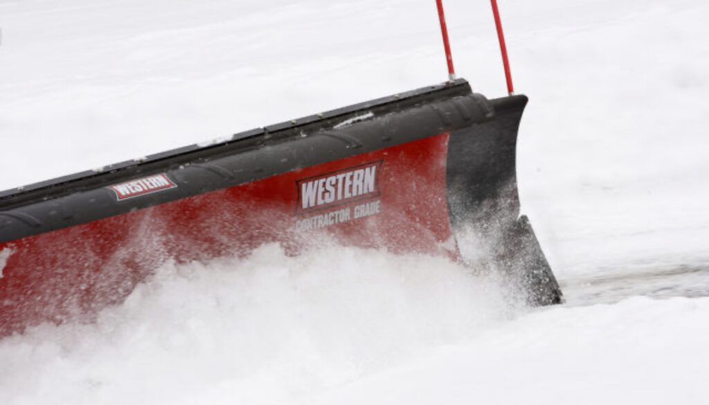 Western Wing Extension Kit – 64410-1