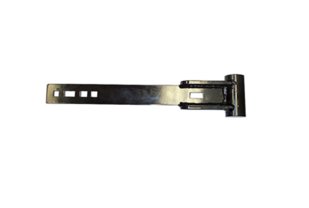 Arctic Snow Plow Curb Guard Kit