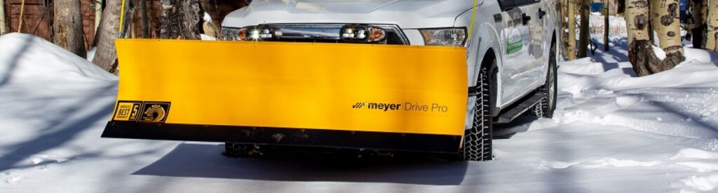 Drive Pro