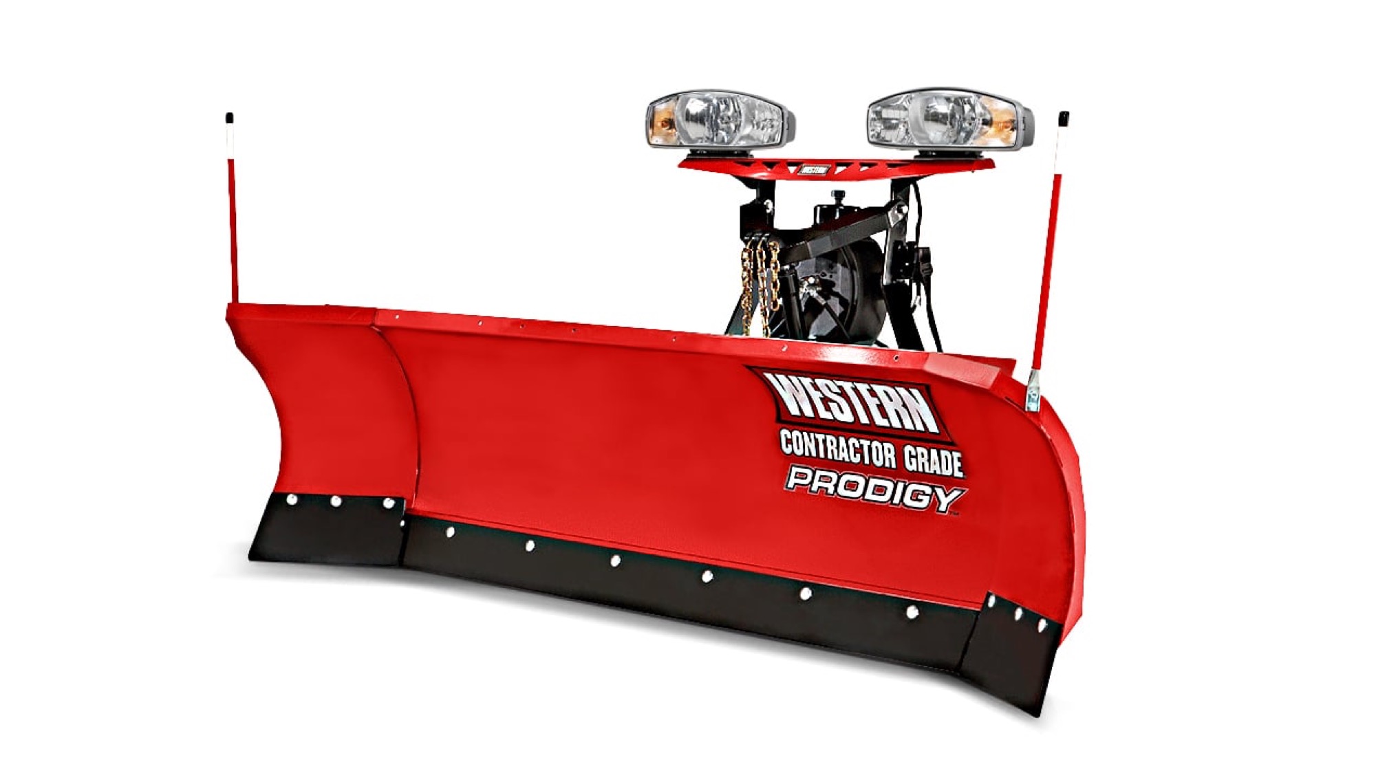 PRODIGY
