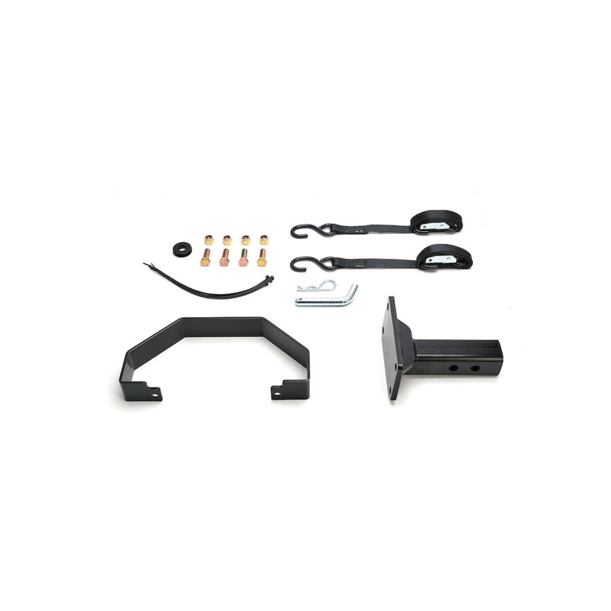 BOSS TGS Digital Control Kit Analog