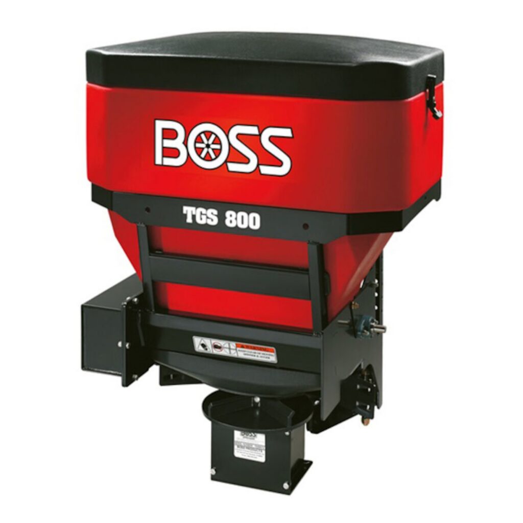 TGS800