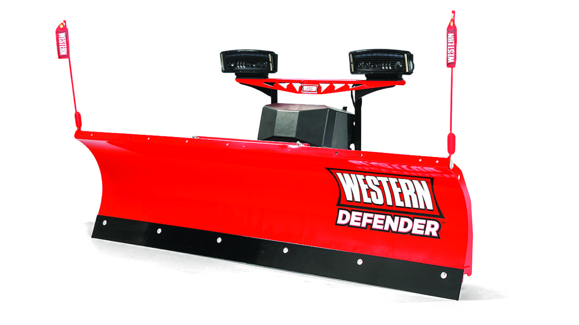 DEFENDER