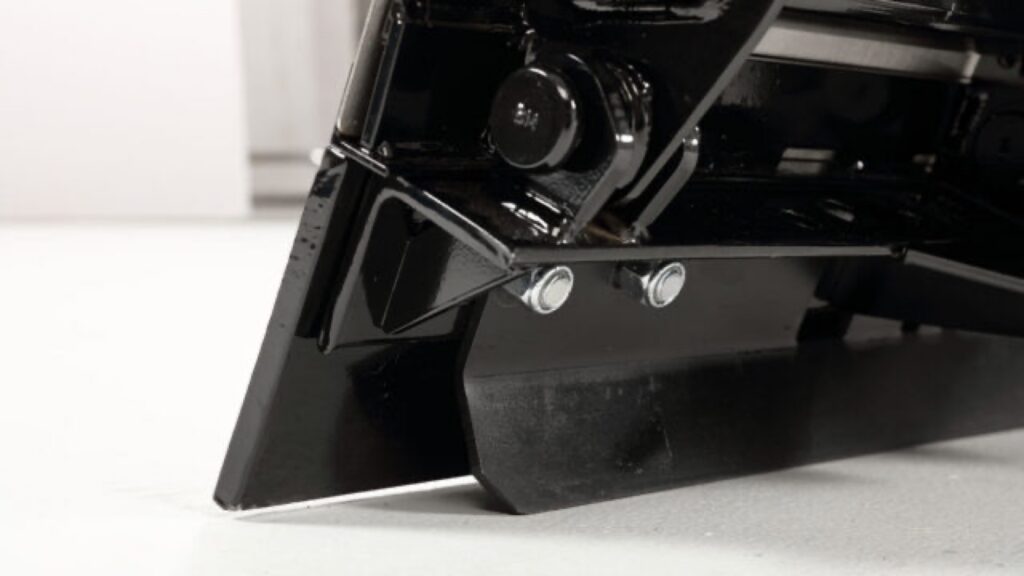 Western Back Drag Edge (8′ 6″) – 44282-4