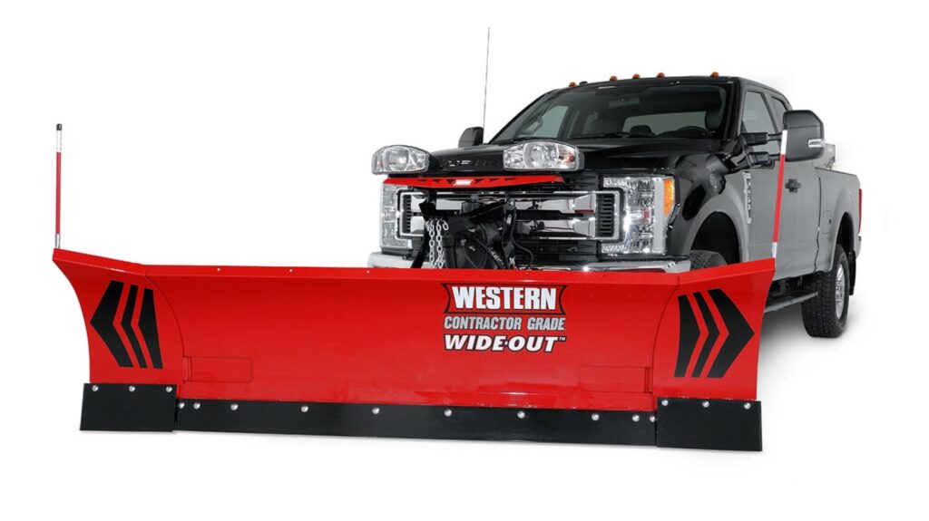 WIDE-OUT