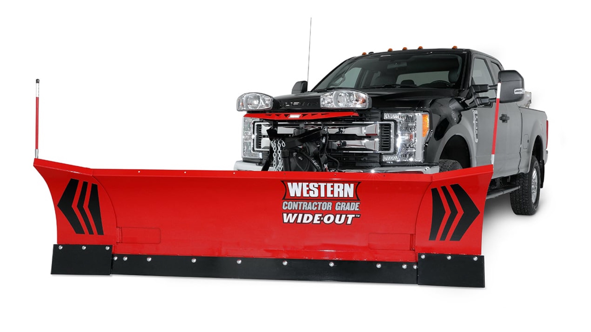 WIDE-OUT
