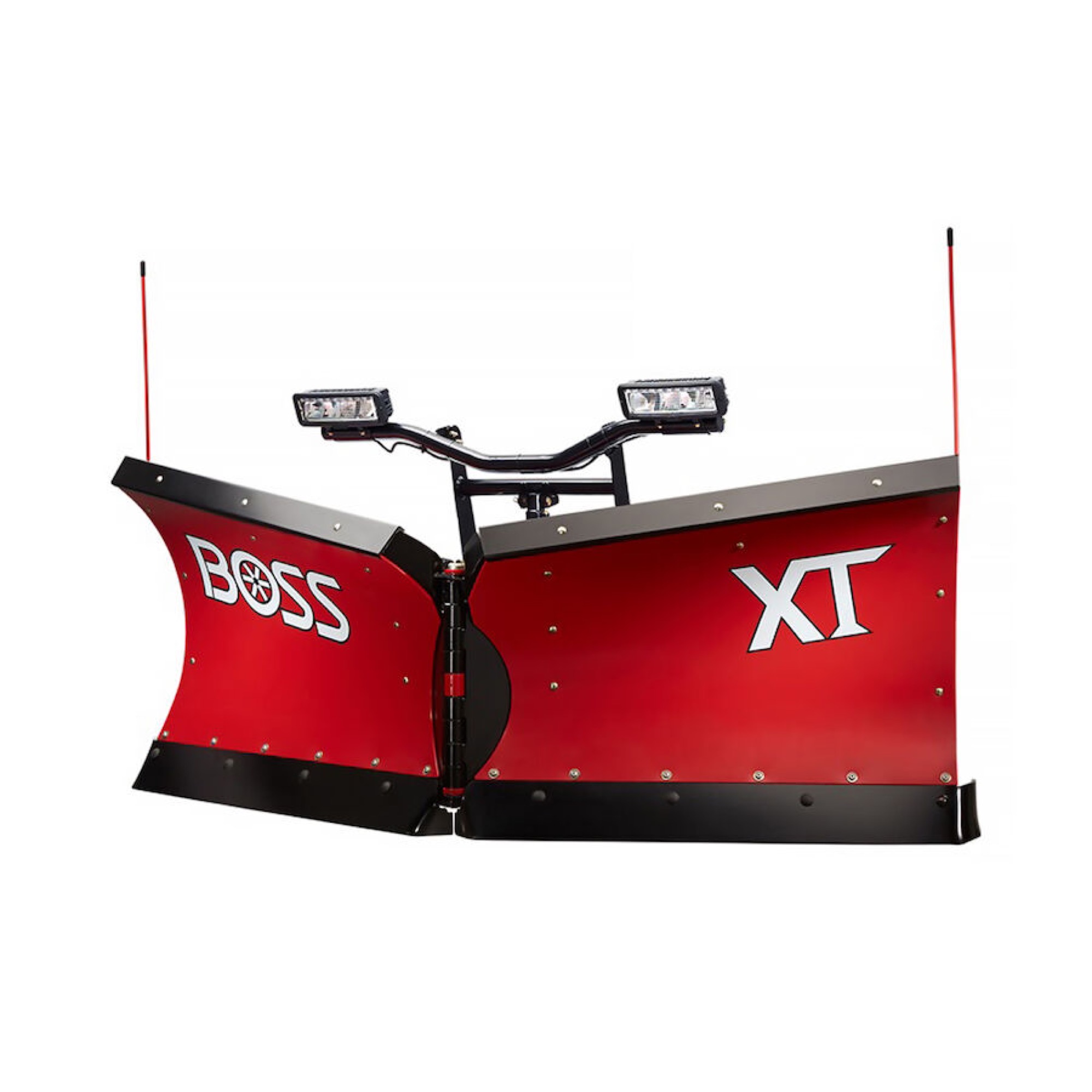Poly XT