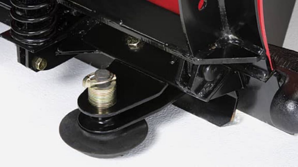 Shoe Kit