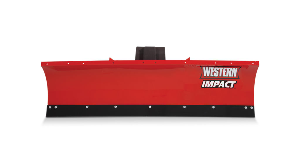IMPACT MID-DUTY